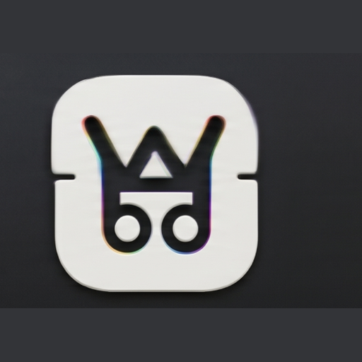 WildWooHoo